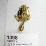 519 1398 Brosch